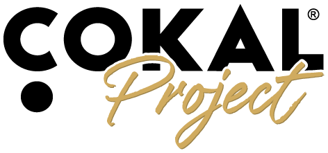 Çokal Project